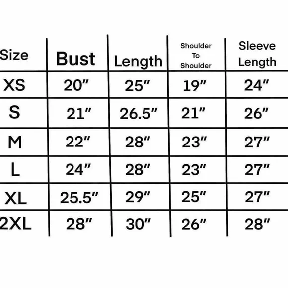 Bosslife Blind Truth Black Zip-Up Hoodie with Graphic Front - Picture 5 of 5